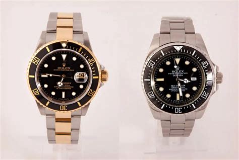 achat montre contrefacon rolex|faux montres de luxe.